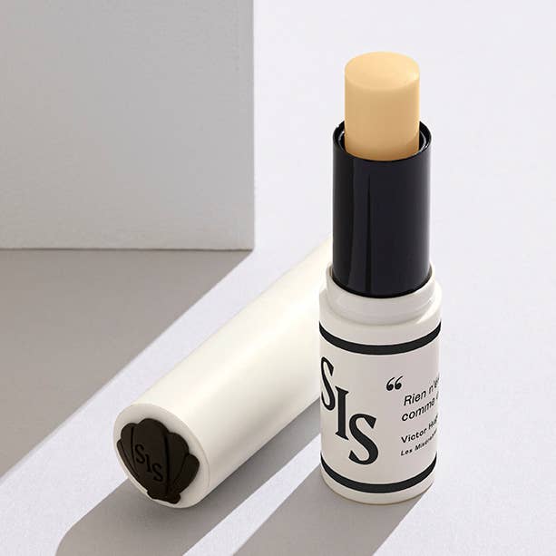 SIS Fragrances - Vendita all'ingrosso Profumi solidi - Profumo Solido, Tester N°2 Romance In Calabria0