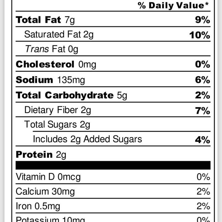 100% Plant Based Vegan Gluten Free Thin Double Chocolate Chip Cookie Box for wholesale by Fresh From The Heart