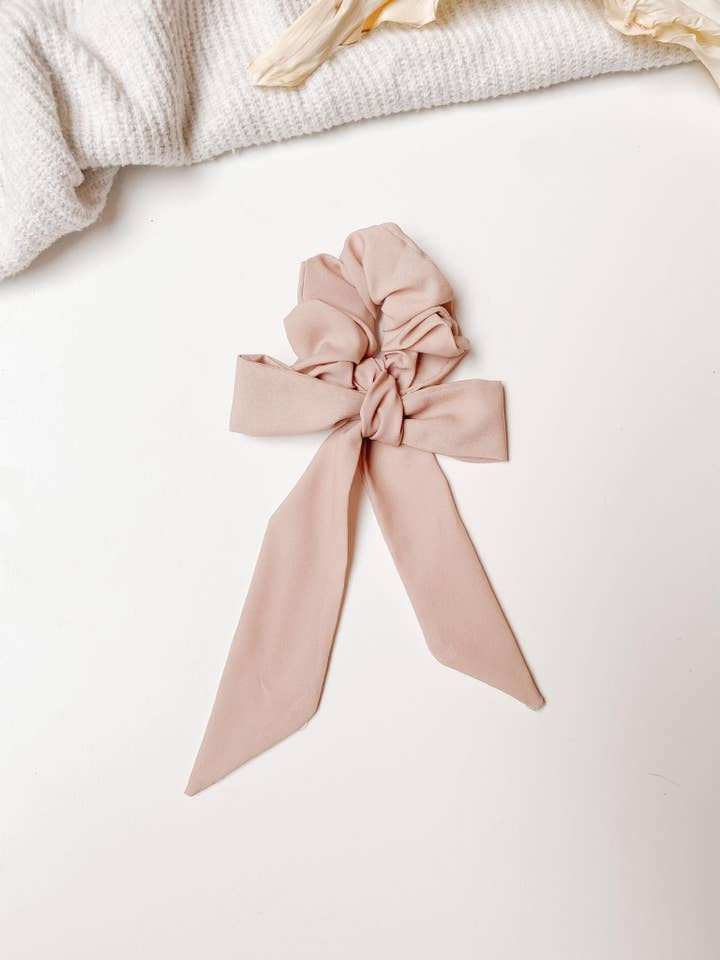 Nu du désert pour la vente par The Knotted B