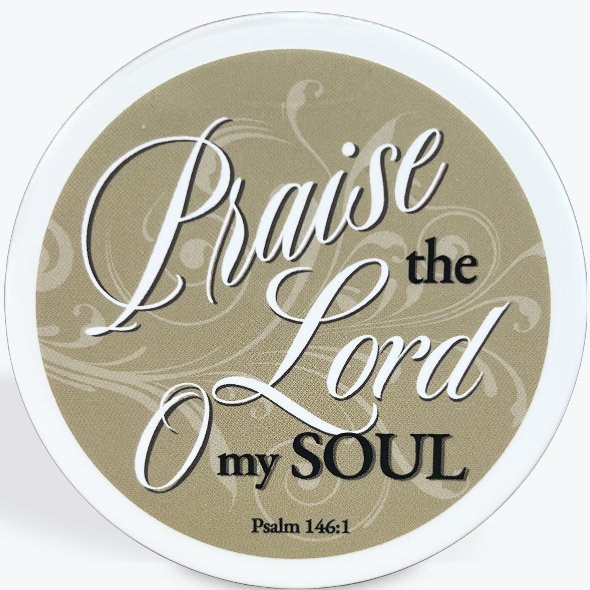 Abba Christian Products - Wholesale Bath Salts - Spikenard - 8oz Bath Salts1