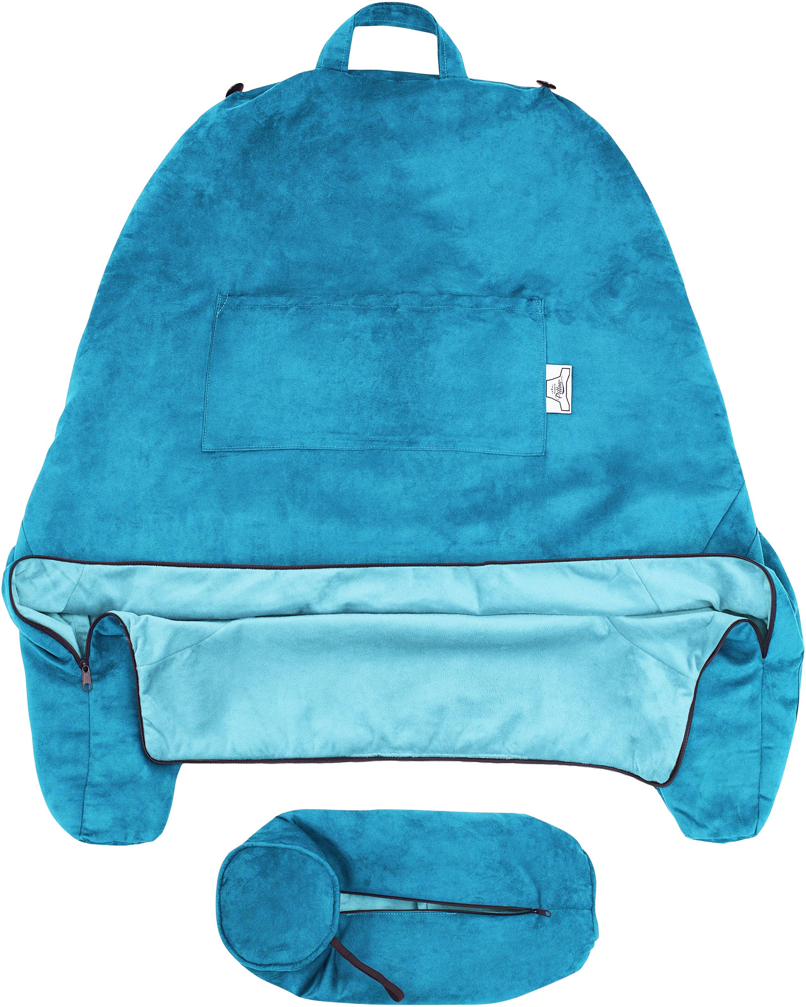 Husband Pillow - Wholesale Bedding Pillow - XXL, Med & Stan+ Accessories  & Stuffing for Husband Pillow46