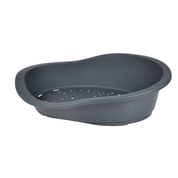 Hundebett Ref Tino für den Großhandel von MMPET, LDA