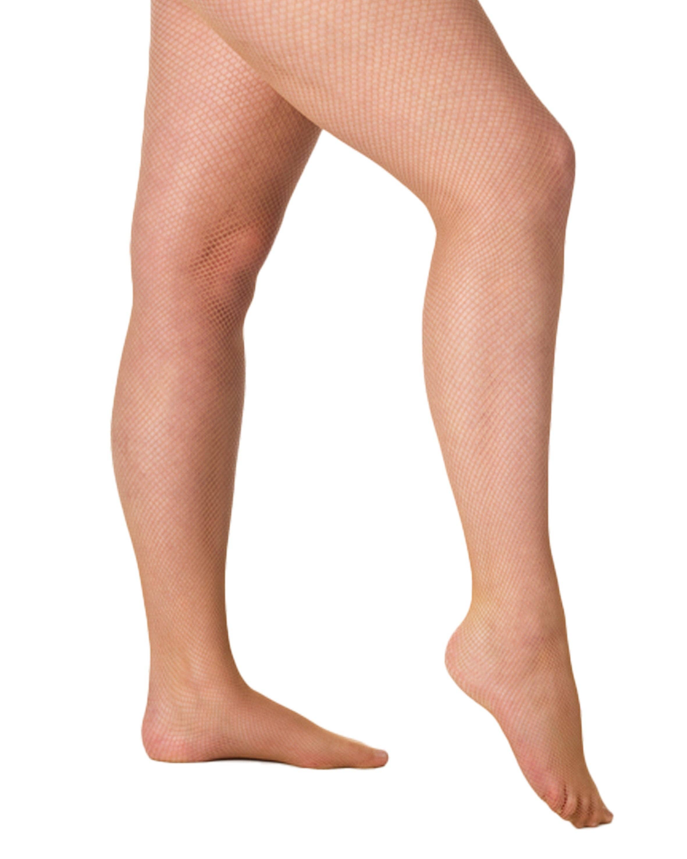 Pamela Mann - Vente Collants – femme - Collants résille18