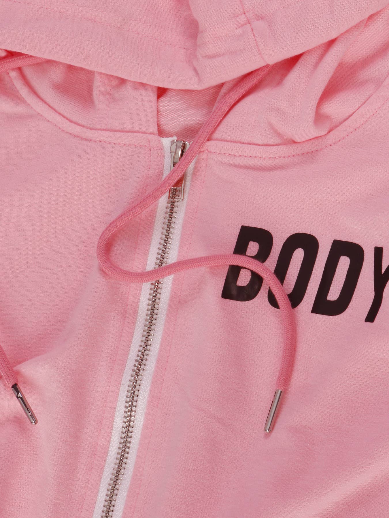 Rosa Clothing - Wholesale Activewear Set - Women's - New sweatshirt hoodie sports leggings set5