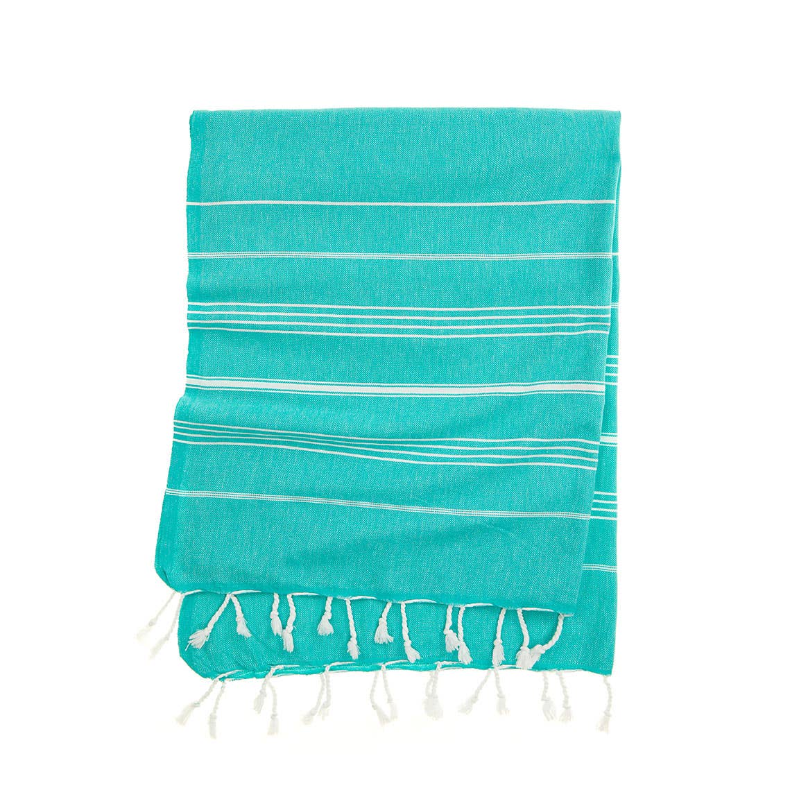 Riviera Towel Company – Großhandel Badetuch – Salzwasser Sonne 32 Türkische Handtücher10