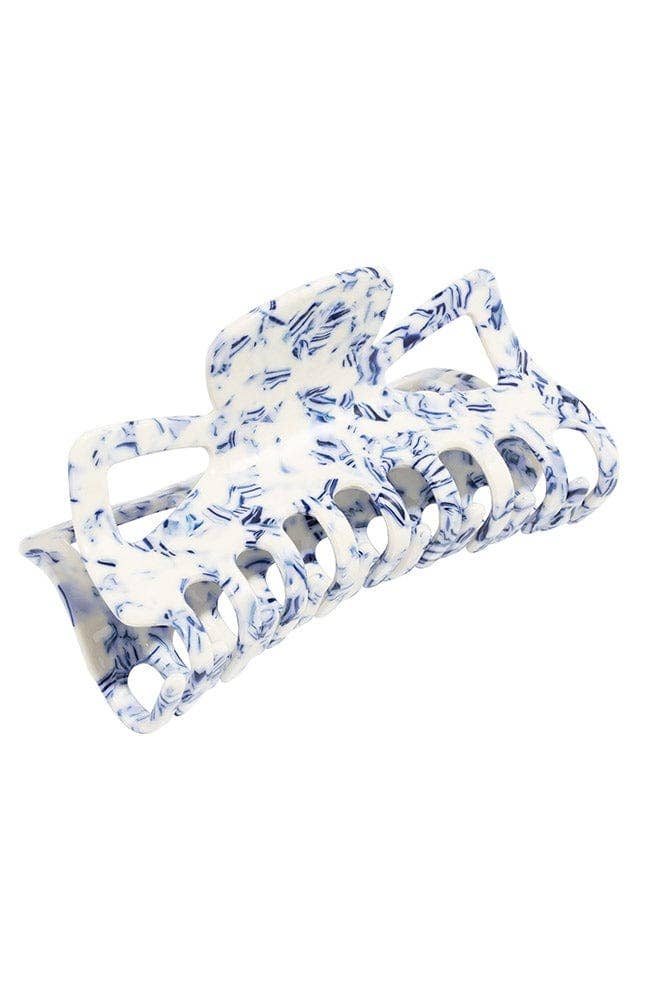 France Luxe/L. Erickson - Wholesale Haarclip - Dames - Brittany Jaw13