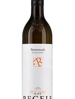 Scheurebe, sommarvin 2022 för wholesale av Weingut Regele