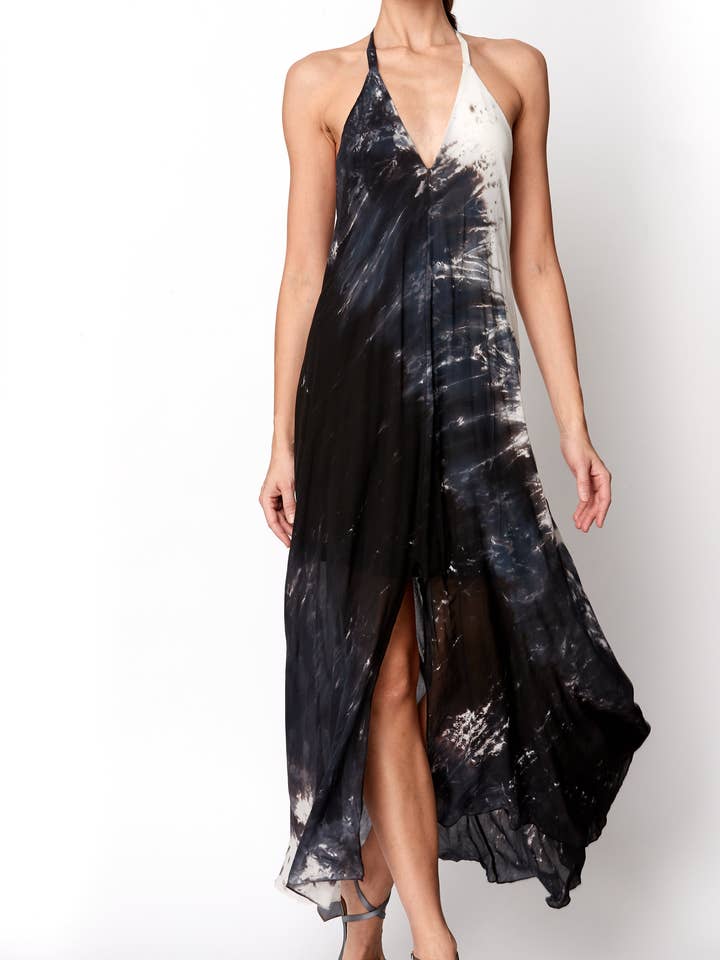 Venus Dress for wholesale by MiJo by Michelle Jonas