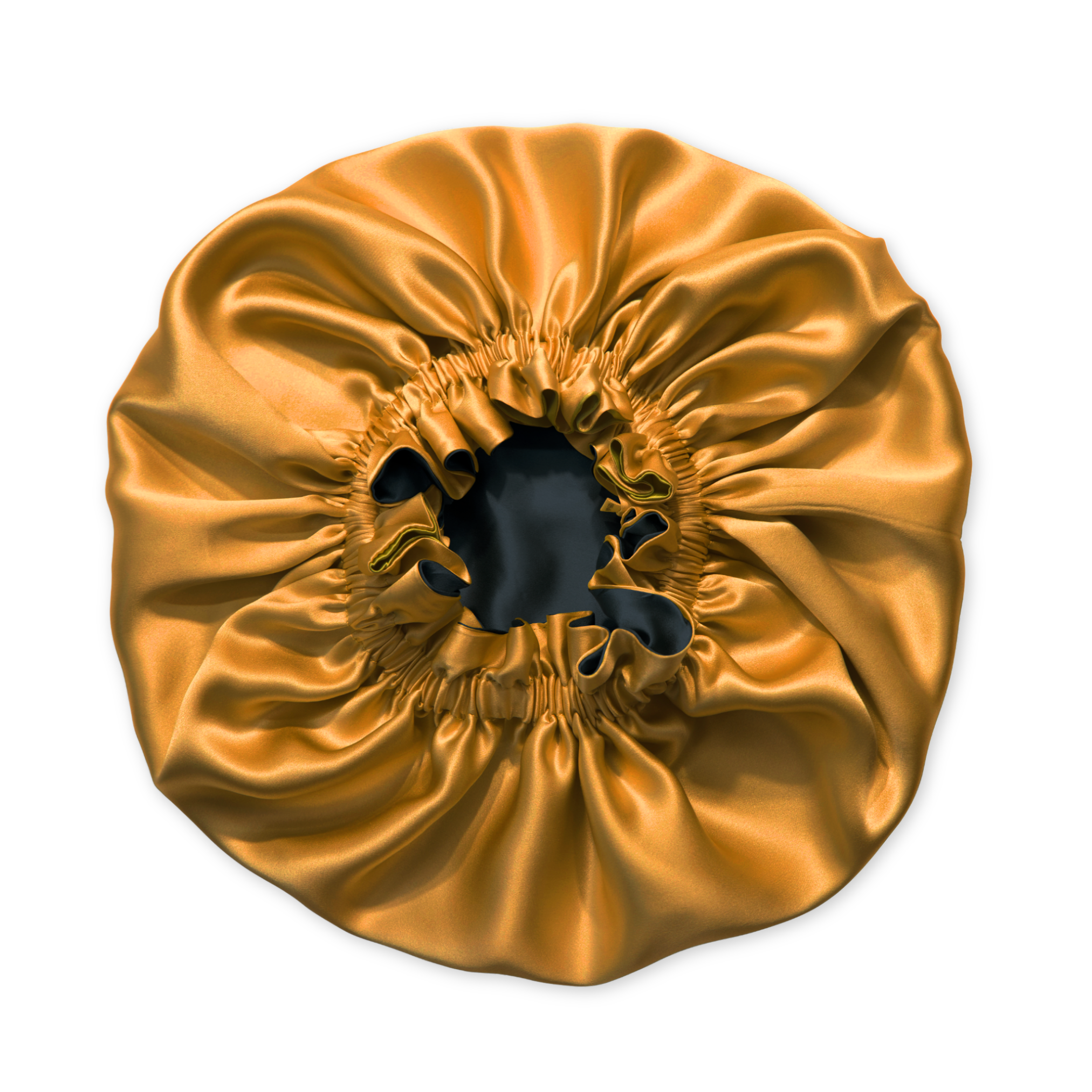 Nochka - Wholesale Sleep Cap / Bonnet - Women's - 100% Pure Mulberry Silk Bonnet – Reversible & Durable23