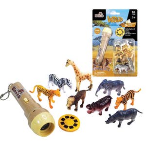Purchase Wholesale animal figurines. Free Returns & Net 60 Terms on  