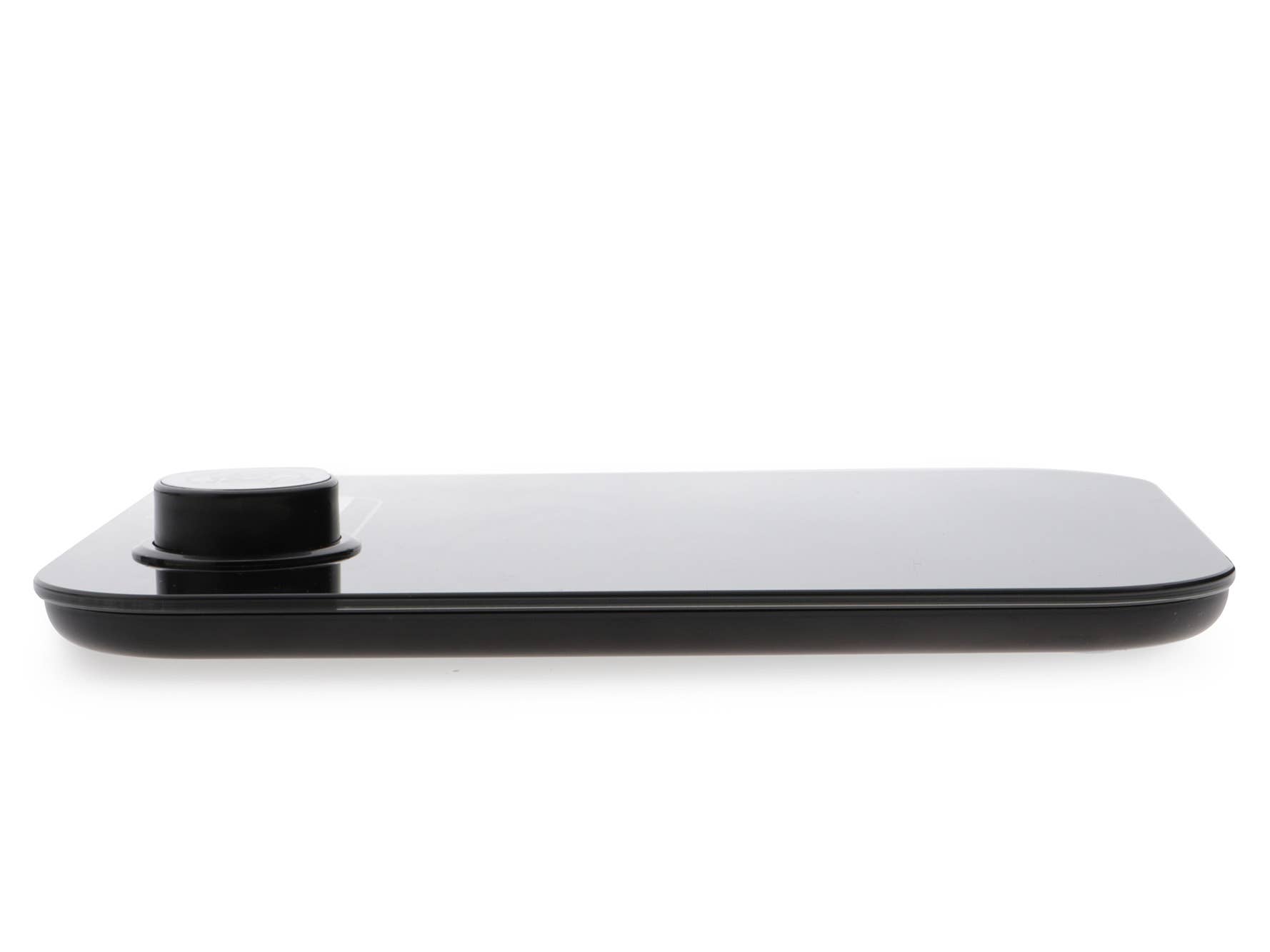 Karl Weis - Wholesale Kitchen Tool/Gadget - Kitchen Scale "Eco Pro". Black3