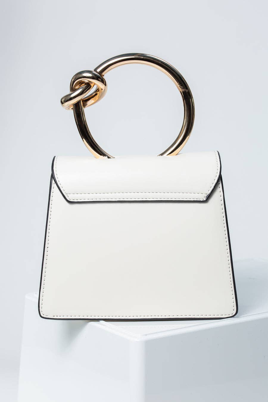 BAGS-2-SLAY - Wholesale Satchel - Women's - SASHA2