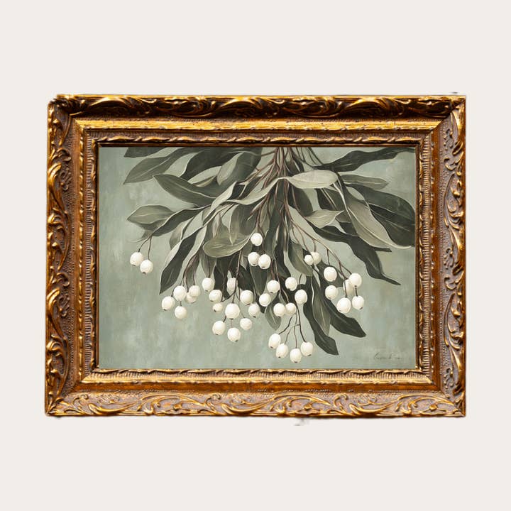 Gui Muet | Art en Laiton Français pour la vente par Luxe B Co Canada