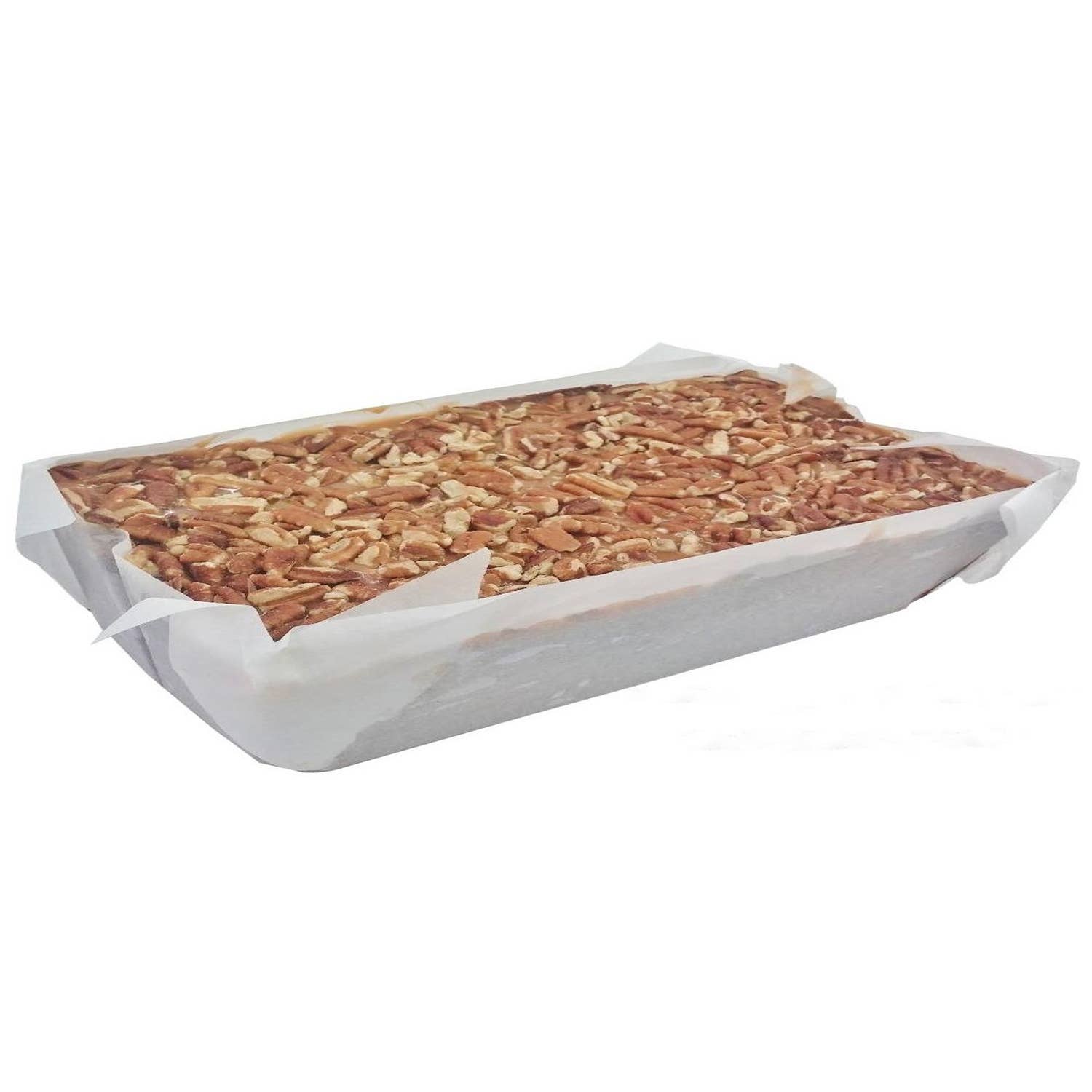 Arndt's Fudgery LLC - Wholesale Fudge - Bulk Fudge Slab 7 Pounds54