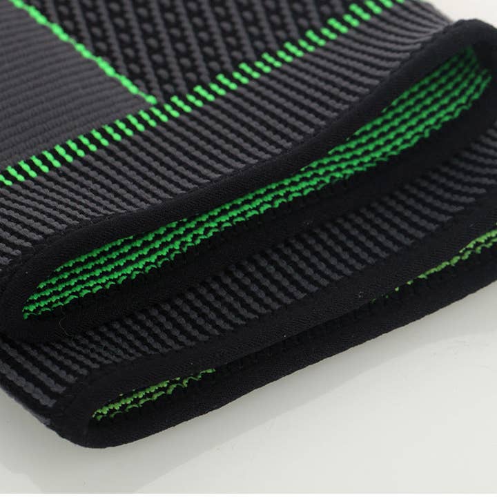 VIGOR – Suporte para o corpo por atacado – Compressão Desportiva Exterior Compressão Pernas Compridas e Manga de Joelho13