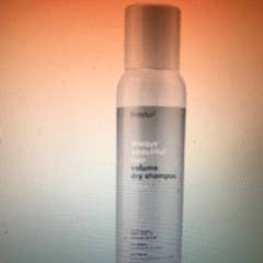 Erayba Abh/ Volume Dry Shampoo for wholesale by Erayba USA
