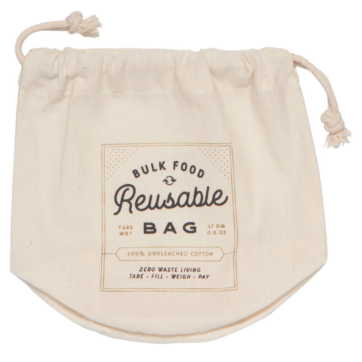 Now Designs by Danica - Wholesale Grocery/Shopping Bag - Bulk Grocer Bags Set of 26