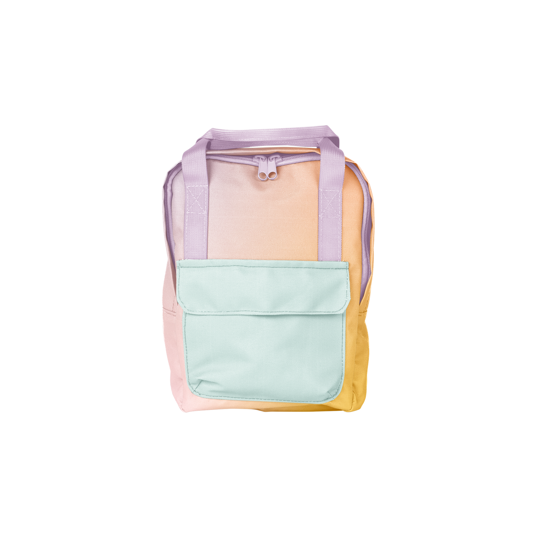 Talking Out of Turn - Wholesale Backpack - Women's - Mini Backpacks3