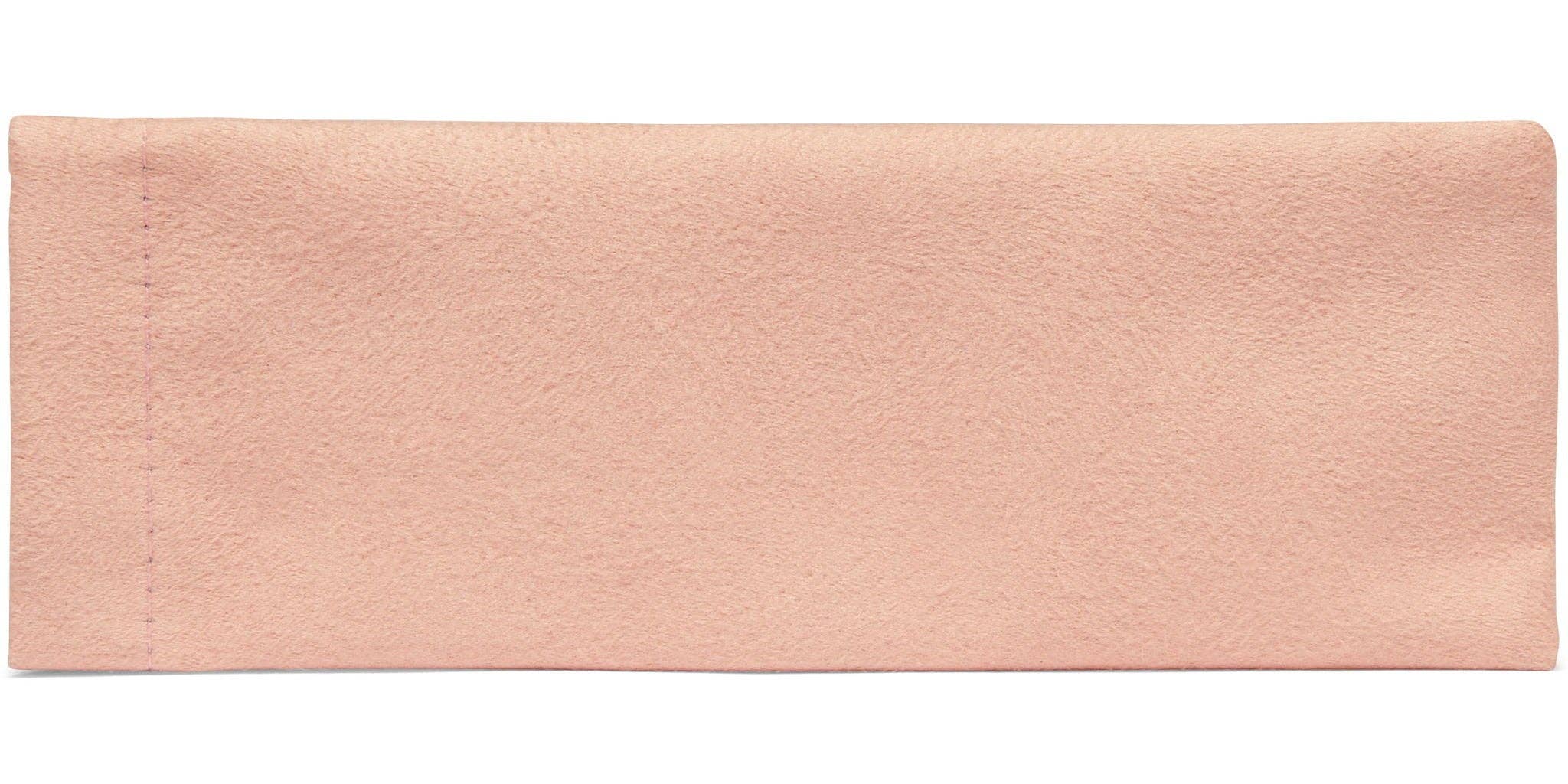 Studio by icu eyewear - Wholesale Eyeglasses - Women's - ScreenVision™ Readers - Darcy8