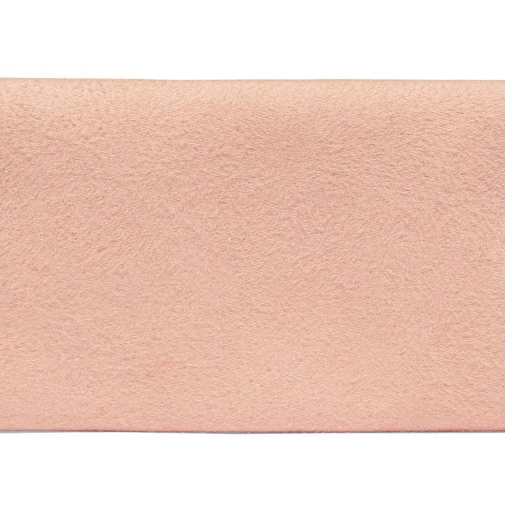 Studio by icu eyewear - Wholesale Eyeglasses - Women's - ScreenVision™ Readers - Darcy8