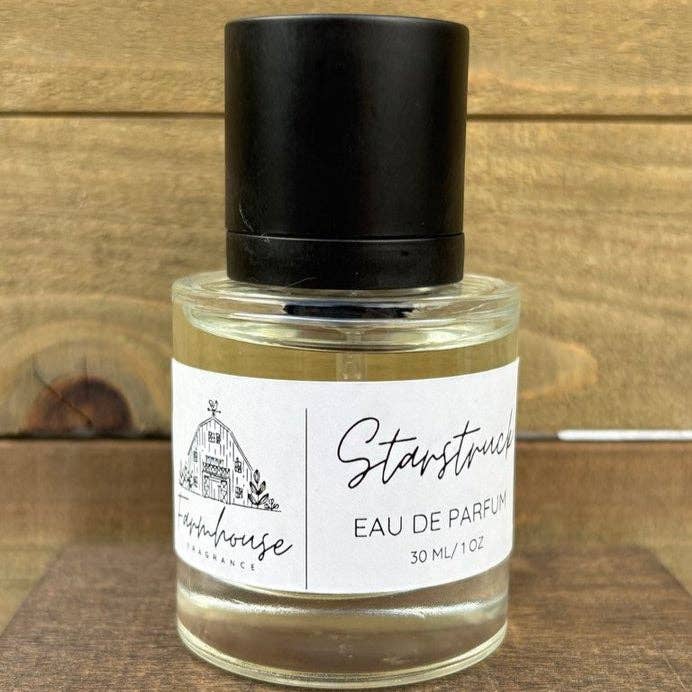 Starstruck Perfume for wholesale by Farmhouse Fragrance