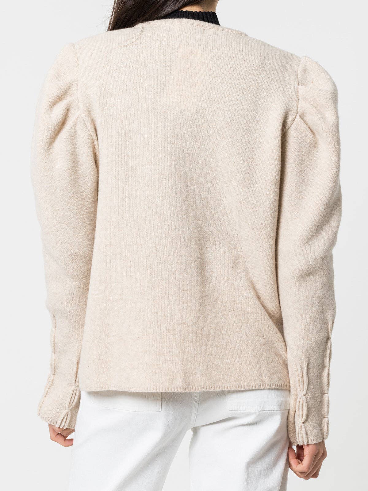 GUIMANOS - Wholesale Jacket - Women's - Ombreira Jacket6