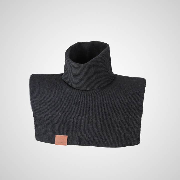 Wølmark Finland - Venta al por mayor Protectores de cuello/bragas de cuello - Unisex - TODO — 100% Alpakan Villa Kauluri4