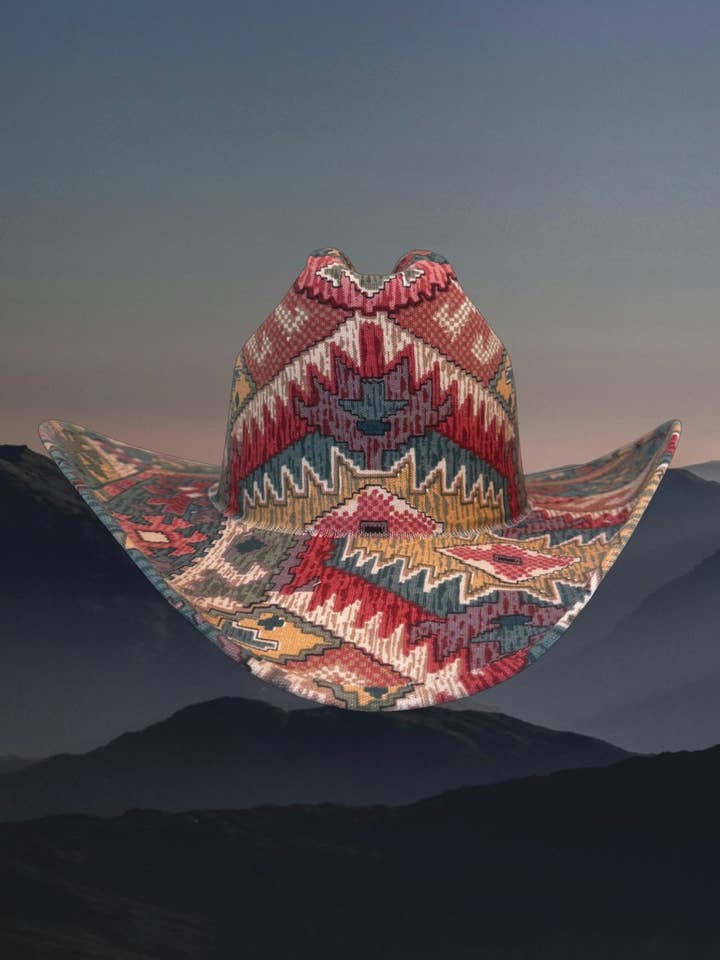 Sierra Mosaic for wholesale by ZANDRIA