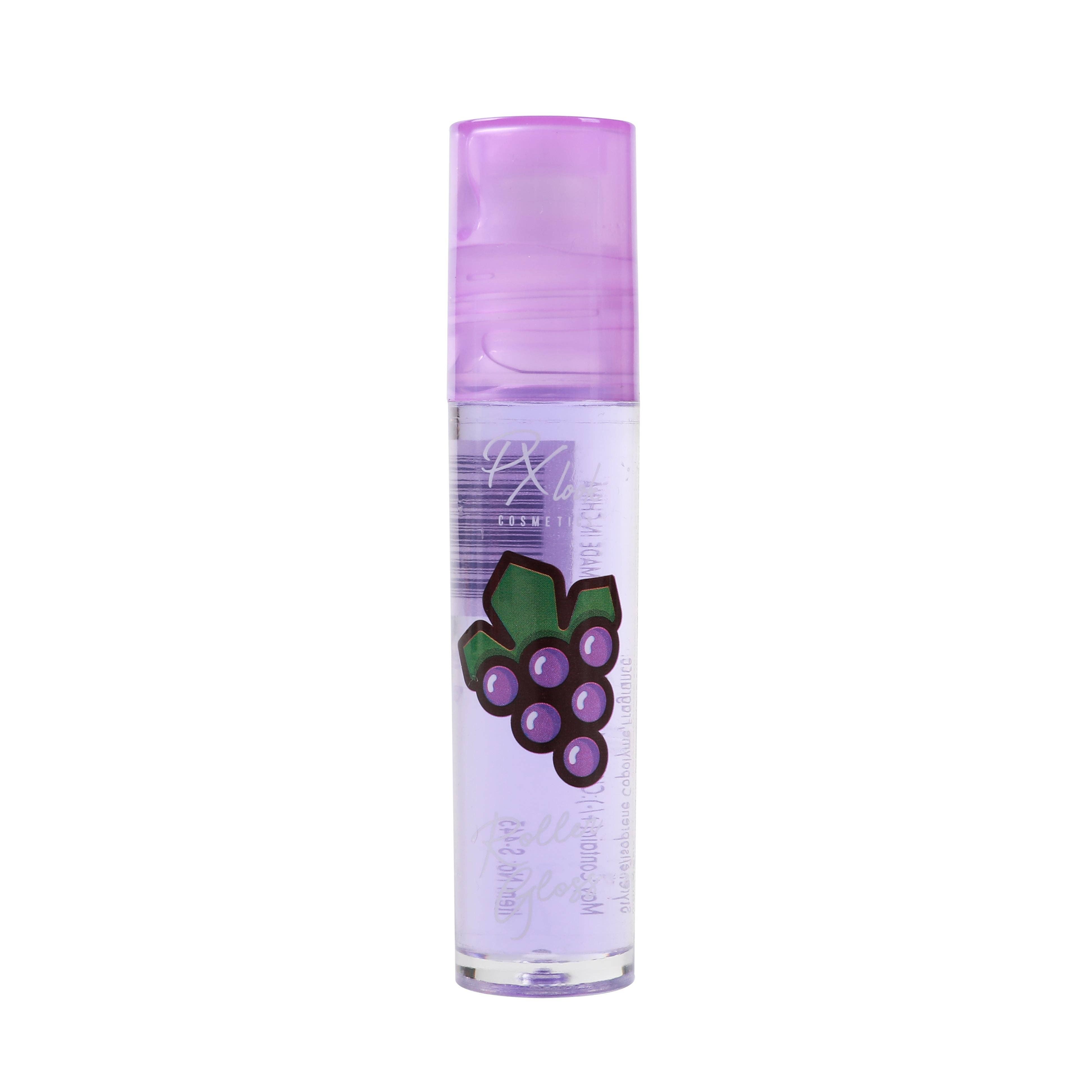 VIAI Beauty - Vendita all'ingrosso Lucidalabbra - PROLUX Roller Gloss7