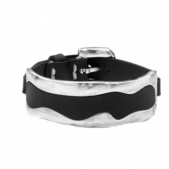 Bracciale Salinas per la vendita all'ingrosso da parte di b&g