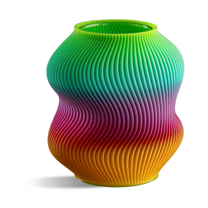 Vellen—14 Pride Vase for wholesale by Sheyn