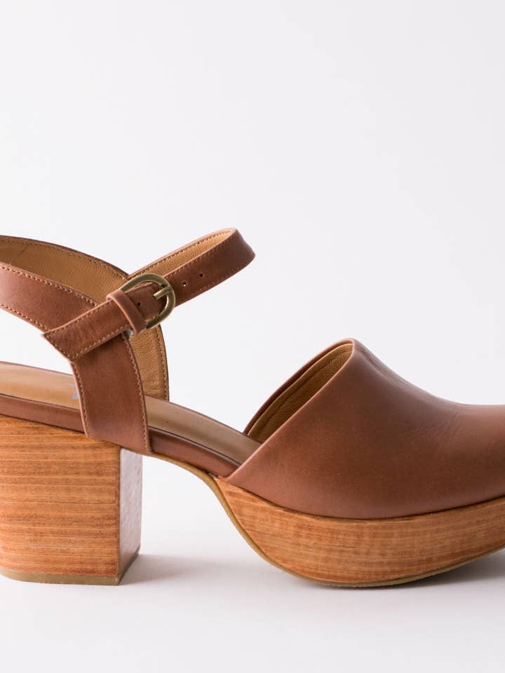 Willow for wholesale by Fortress