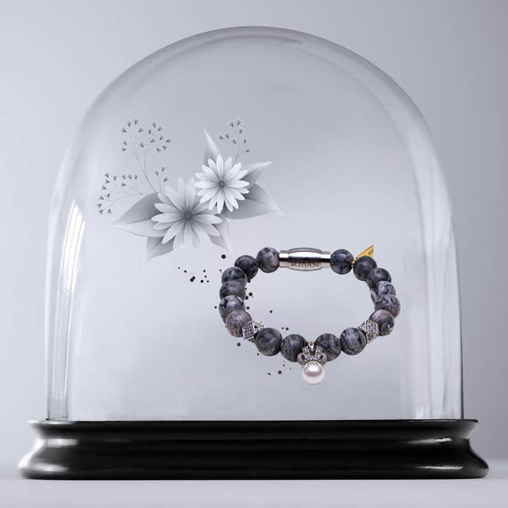 SHA Opaco Ghiacciato per la vendita all'ingrosso da parte di SHA