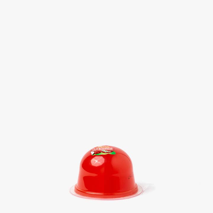 Fukuoka Strawberry Jelly - 90G for wholesale by Irasshai