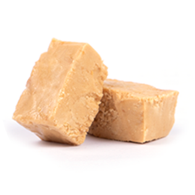 CASTILLO DE JIJONA - Wholesale Nougat - Artisanal Jijona nougat6