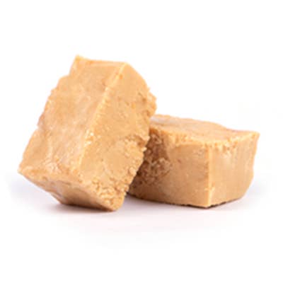 CASTILLO DE JIJONA - Wholesale Nougat - Artisanal Jijona nougat6