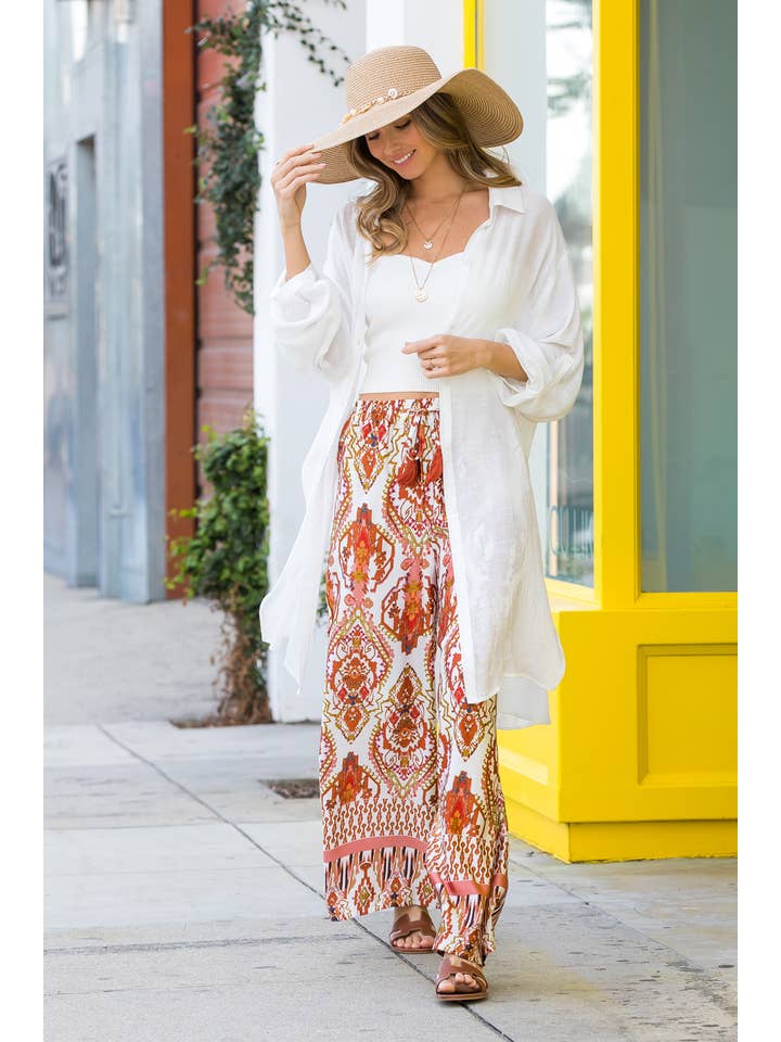 Bluivy – Camisa com botões no colarinho – Mulher por atacado – CAMISA DE PALANGRE VENTILADA COM BOTÕES12