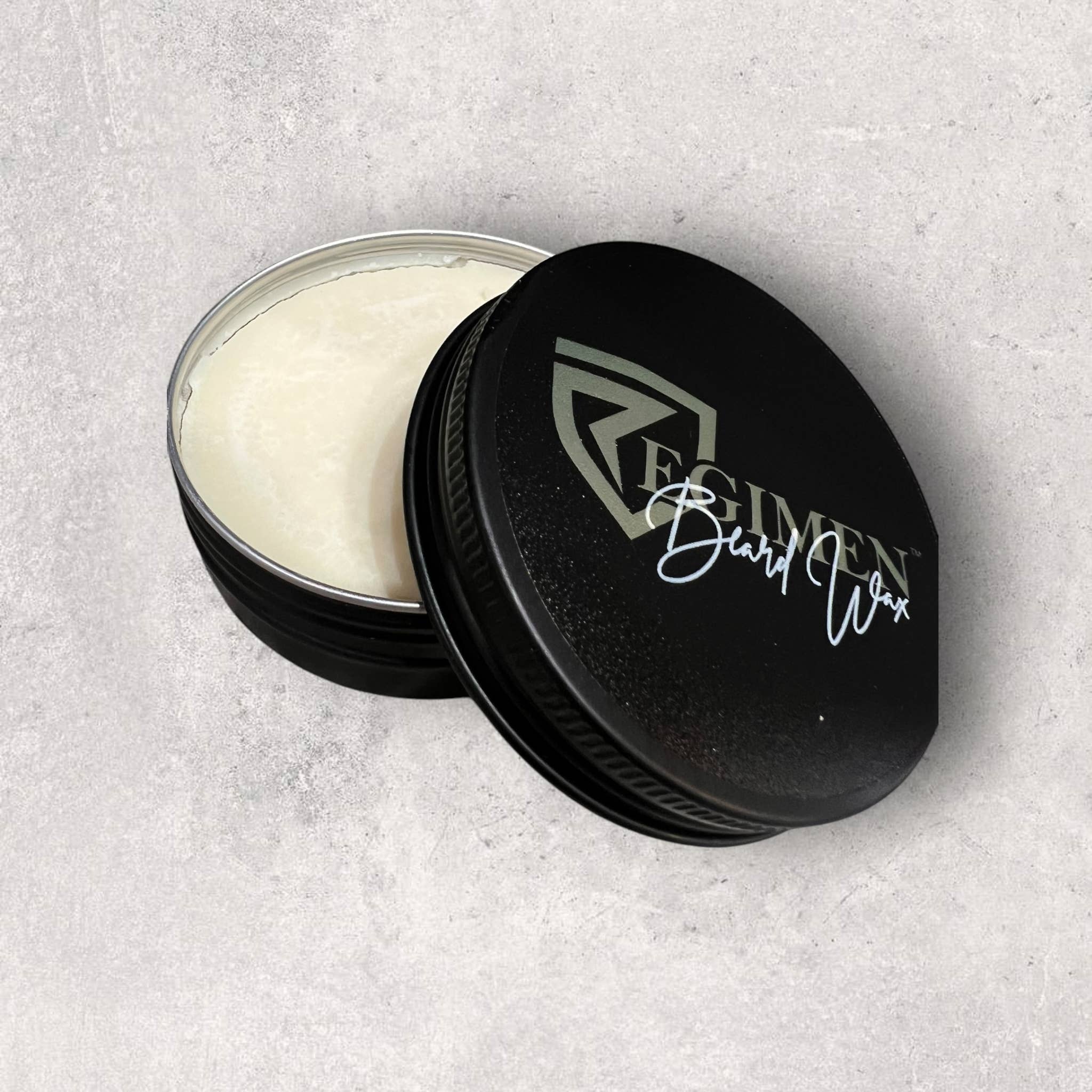 Crown Ridge Grooming – wholesale Skäggstylingprodukt – Skägg- och mustaschvax