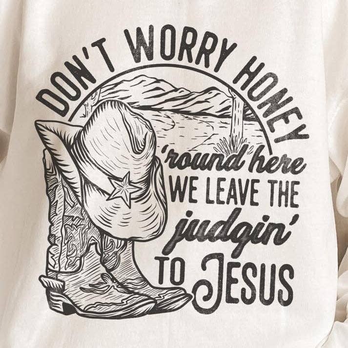 Crazy Heifers Wholesale - Wholesale Sublimatie-transfer - DTF Warmteoverdrachten - Land1