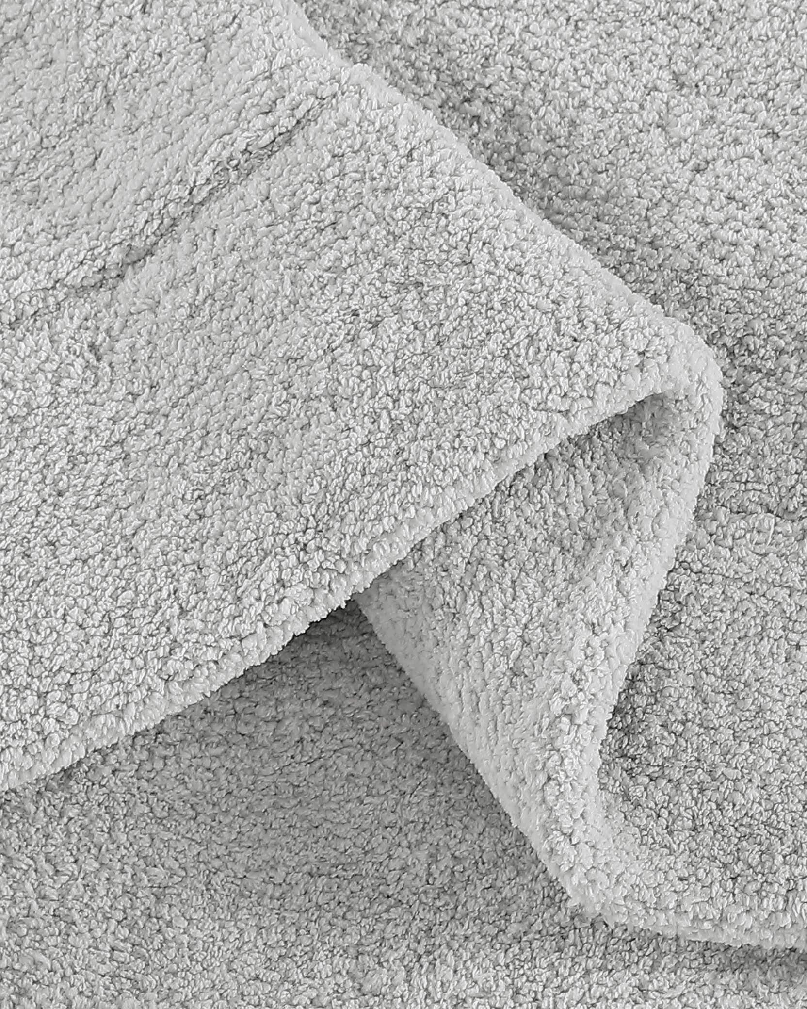 Sunday Citizen - Wholesale Bedding Pillowcase/Sham - Snug Sham Set8