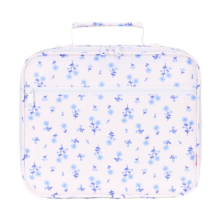 Borsa Termica per Pranzo Delilah Junior per la vendita all'ingrosso da parte di Kinnder