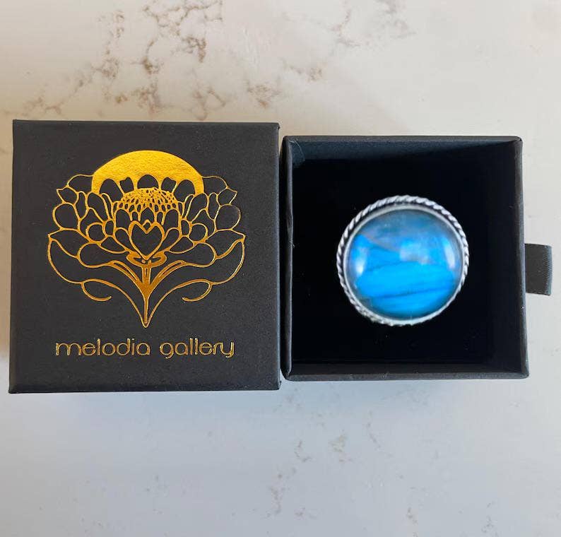 Namaste Home - Vente Set de bain et corps - Coffret Cadeau Lion, Ensemble Journée Spa, Cadeau d'Anniversaire, pour Mère, Fille, Amie, Noël, Coffret Cadeau avec Bombe de Bain, Savon, Bougie7