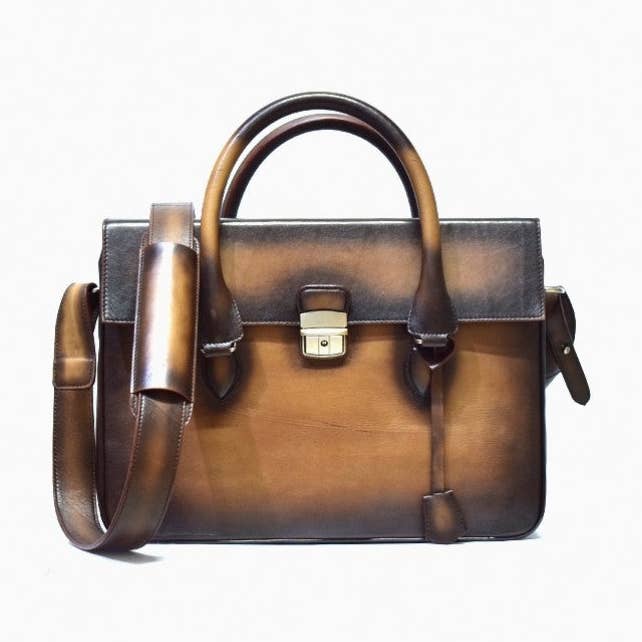 Thor Portfölj för wholesale av Kaachi & Co.