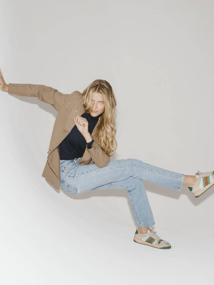 Lyon for wholesale by Shand LA