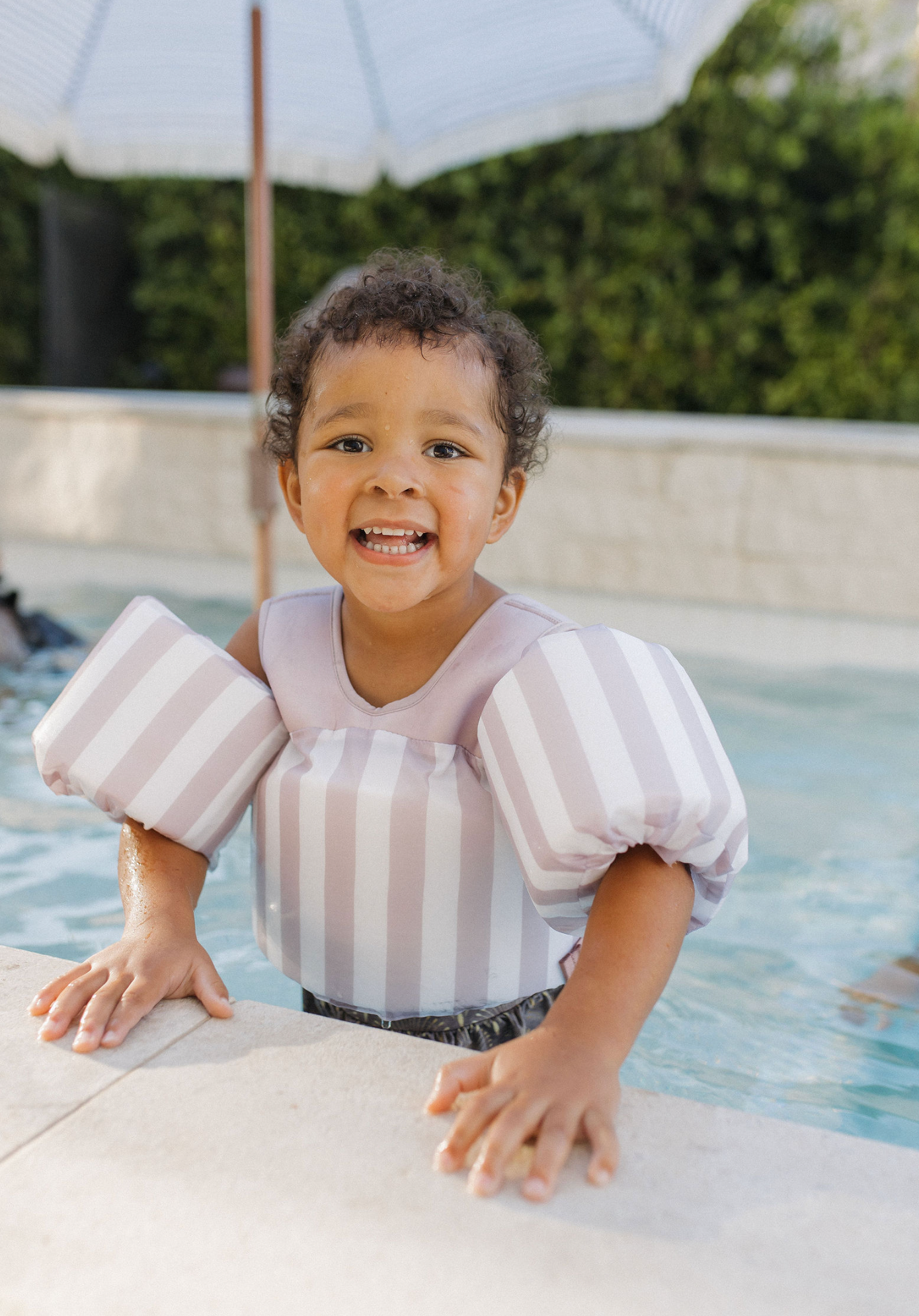 Current Tyed Clothing - Wholesale Beach/Pool Toy - Kids & Baby - Swim Floaties12