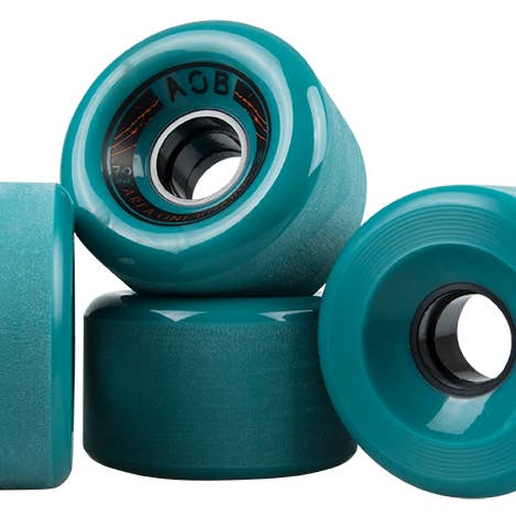 AOB Boards - Wholesale Sporting Accessories - AOB rolls Banshee2