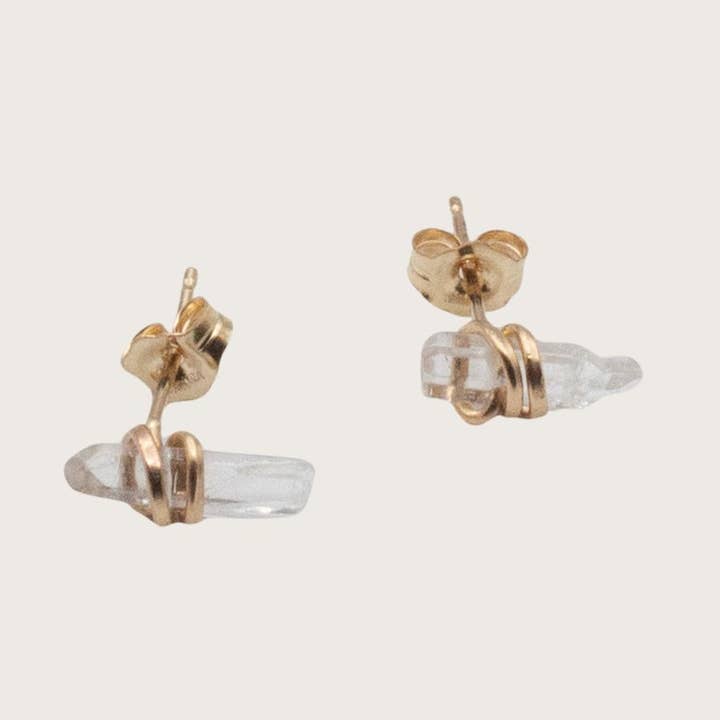 Pregos de quartzo por atacado de VIXIN Collection