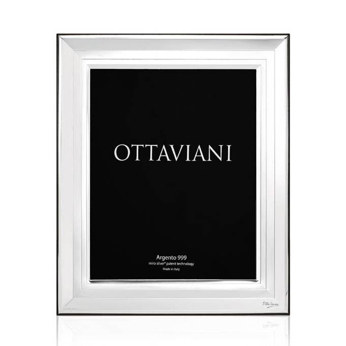 Ottaviani - Vente Cadres photos - Cadre photo « Maria Vittoria » 13X180