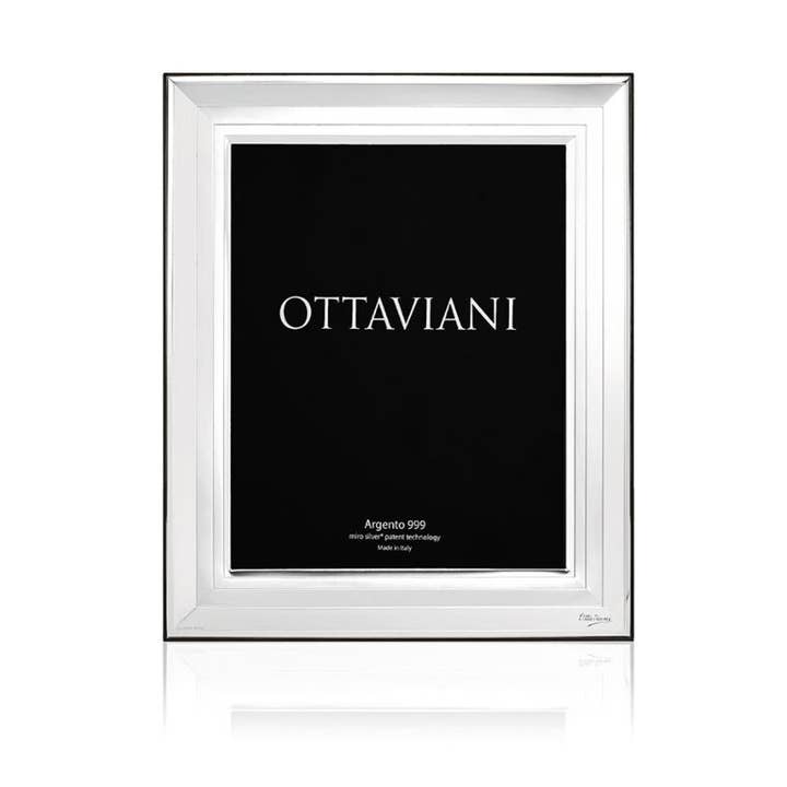 Ottaviani - Wholesale Picture Frame - “Maria Vittoria” Photo Frame 13X180