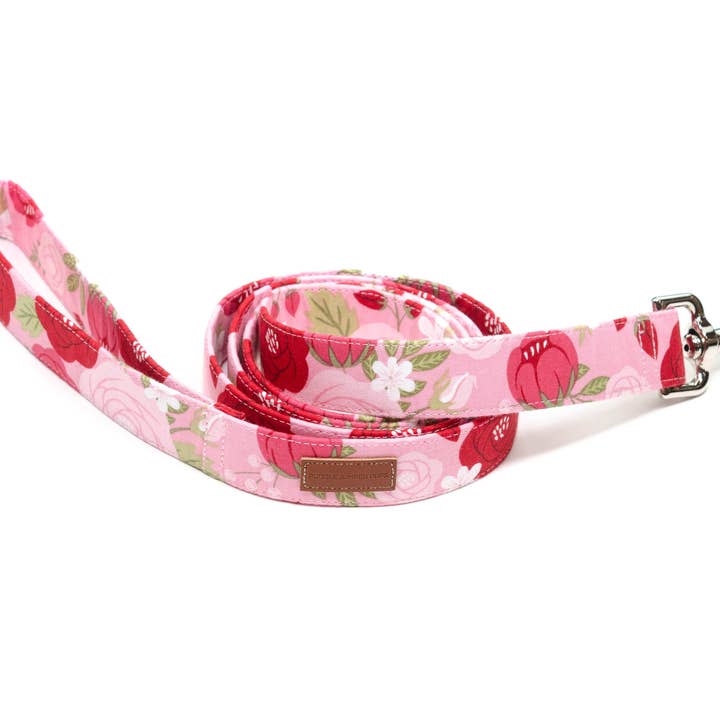 Isabel-linen for engroshandel hos Puddle Jumper Pups